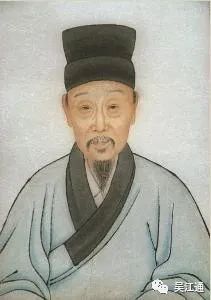 潘柽章.jpg